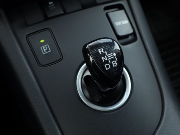 Toyota Auris II Hatchback 5d Facelifting 1.8 Hybrid 136KM 2016 Toyota Auris Hybrid, Salon Polska, Serwis ASO, zdjęcie 15