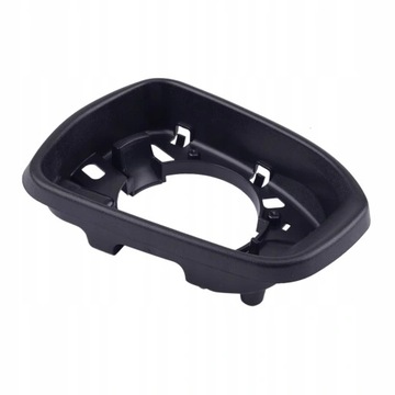 Pokrywa lusterka drzwi do Ford Mondeo MK5 2012-19