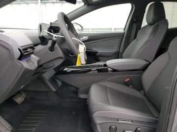 Volkswagen 2023 Volkswagen ID.4 2023 VOLKSWAGEN ID.4 PRO S PLUS, silnik elektryczny 295KM, zdjęcie 7