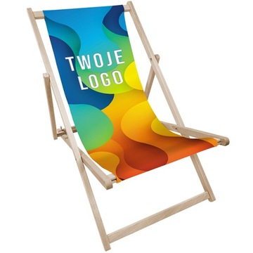 10 x РЕКЛАМНЫЕ КРЕСЛА, СОБСТВЕННЫЙ ЛОГОТИП, ПОЛНОПЕЧАТНАЯ ГРАФИКА