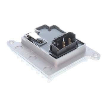 Regulator wentylatora nawiewu Vemo V30-79-0007