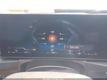 BMW Seria 2 F74 2024 BMW Seria 2 M240 2024 3.0 Benzyna 382KM, zdjęcie 10