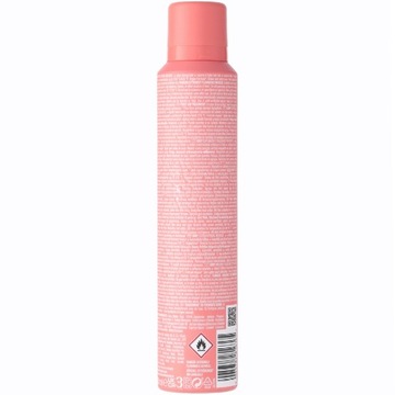 SCHWARZKOPF OSIS+ GRIP ПЕНА ДЛЯ ВОЛОС 200мл