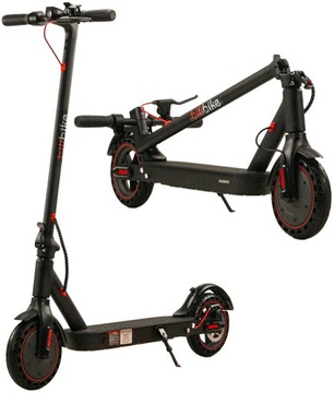 Hulajnoga Elektryczna BILIBIKE PRO 350W 7,5Ah