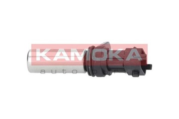 109030 KAMOKA SENZOR POLOHY KLIKOVÉ HŘÍDELE OJNICE