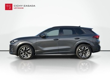 Cupra Terramar SUV 1.5 eTSI 150KM 2025 Cupra Terramar 1.5eTSI 150KM Terramar DSG SerwisASO Acc Led Navi Full Link, zdjęcie 1