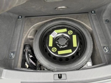 Audi A5 8T 2013 Audi A5 Sportback 2.0 TDI DPF 136KM 2013r Stan perfekcyjny! Mozliwa zamiana, zdjęcie 22