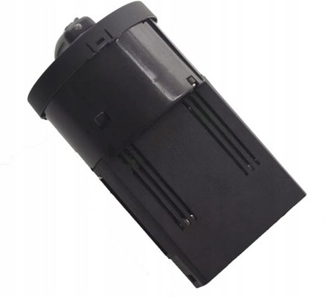 PRZEŁĄCZNIK ŚWIATEŁ 3BD941531A 1C0941531 3BD941531