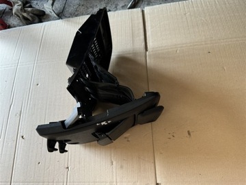 ПАНЕЛЬ ДЛЯ ХРАНЕНИЯ ДОКУМЕНТОВ 12-22R BOXER JUMPER FIAT DUCATO III 3 LIFT