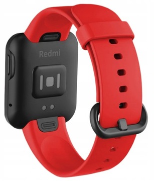 PASEK OPASKA DO XIAOMI MI WATCH LITE |DUŻO KOLORÓW