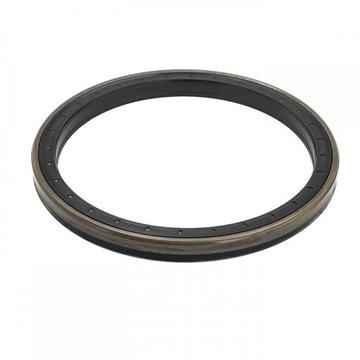 Simmering 170x200x15/16 RWDR K7 NBR CORTECO 12037243B