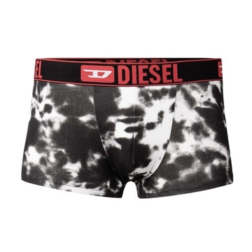 Bokserki męskie Diesel 3pack M