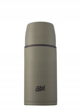 Termos Esbit Vacuum Flask 0,75l+2kubki+2korki