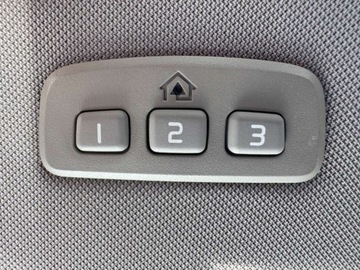 Volvo S60 II Sedan 3.0 T6 304KM 2012 Volvo S60 3.0 Benz T6 R-DESIGN Bogata Wersja 3.0 Benzyna 304KM, zdjęcie 22