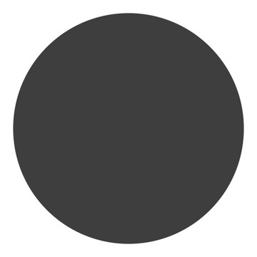 Кухонный стол для столовой Стол-чердак Верхние цвета