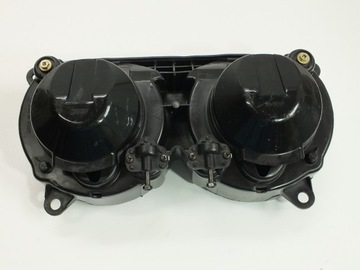 LAMPA REFLEKTOR YAMAHA FZR 400 86-90