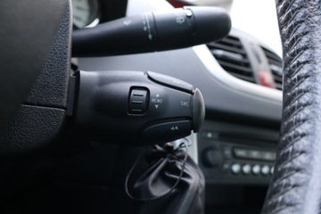 Peugeot 207 Hatchback 5d 1.6 HDi 109KM 2007 Peugeot 207 1.6 HDi, Klima,ALU, El. szyby, zdjęcie 19