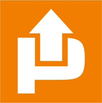 PIR-датчик движения, 360°, 1200 Вт, круглый, для поверхностного монтажа