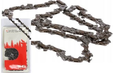 ПИЛА ЦЕПНАЯ РЕЗОЧНАЯ ПИЛА 40 3/8 1,3мм M86649