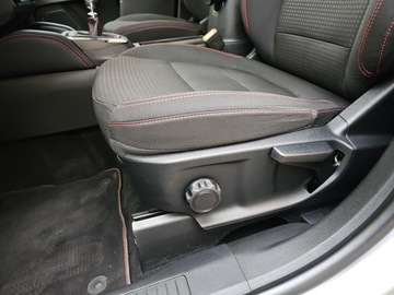 Ford Kuga III SUV 1.5 EcoBoost 150KM 2021 Ford Kuga 1.5 EcoBoost FWD ST-Line, zdjęcie 14