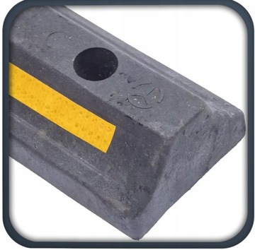 Парковка остановка