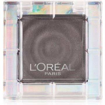 Loreal Olejkowy Cień do Powiek Color On Top Matte