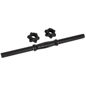 Gryf VICTORIA KRÓTKI 47CM EB FIT