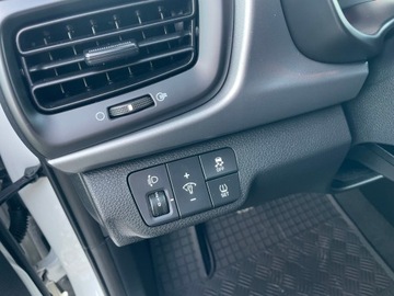 Kia Rio IV Hatchback 5d 1.2 DOHC 84KM 2018 Kia Rio 2018r 1.2 84KM 82000Tkm Piękny Stan, zdjęcie 18