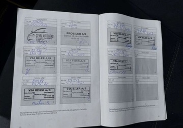 Toyota Avensis III Wagon Facelifting 1.8 Valvematic 147KM 2015 Toyota Avensis 1.8 147KM SKORAALCANTARA kamera manual BEZWYPADKOWA, zdjęcie 36