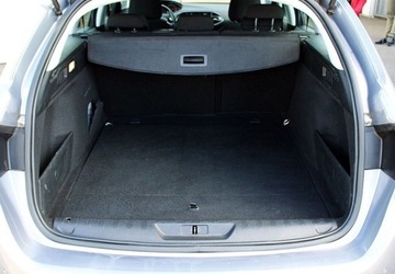 Peugeot 308 II SW Facelifting 1.5 BlueHDI 130KM 2020 Peugeot 308 1.5 BlueHDI 130KM Active SS FV23 Salon PL Serwis ASO 1 wl., zdjęcie 7