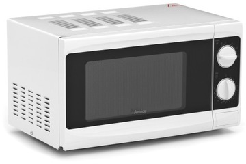 AMICA AMG17M70V МИКРОВОЛНОВАЯ ПЕЧЬ | ВПК