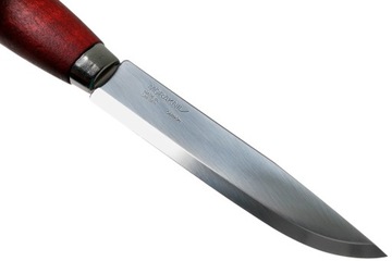 Нож Morakniv Classic No 3 из высокоуглеродистой стали