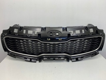 СНЯТИЕ РЕШЕТКА ORG KIA SPORTAGE IV 2015- 86350-F1500