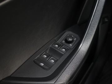 Skoda Kodiaq I SUV 2.0 TDI SCR 200KM 2021 Skoda Kodiaq 2.0 TDI, Salon Polska, 197 KM, 4X4, zdjęcie 16