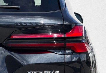 BMW X5 G05 SUV Plug-In Facelifting 3.0 50e 490KM 2023 BMW X5 I wlasciciel Hak M Sport Gwarancja Bezwypadkowy FVAT23, zdjęcie 6