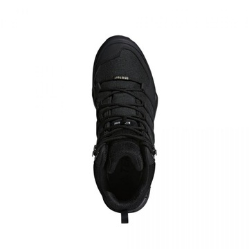 Кроссовки Adidas Terrex Swift R2 MID GTX CM7500 — 41 1/3