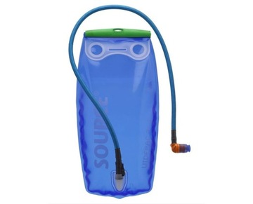 Велосипедный/походный рюкзак Source Fuse 8 л -40%