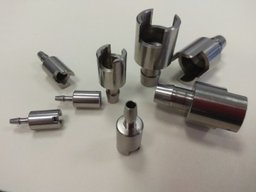 ВЕС, СИЛИКОНОВЫЕ ШЛАНГИ. ОТ 2,5 ДО 3,1 ММ И ДРУГИЕ