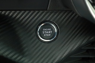 Peugeot 2008 II SUV 1.2 PureTech 130KM 2022 Peugeot 2008 1.2 PureTech, Salon Polska, zdjęcie 20