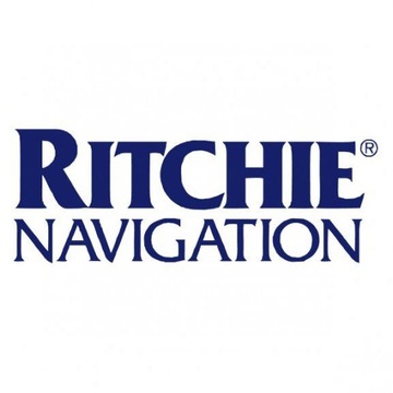 Компас Ritchie Navigation B-51, черный