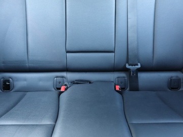 BMW Seria 3 F30-F31-F34 Touring 2.0 328i 245KM 2014 BMW 3 328 i xDrive, Salon Polska, 4X4, Automat, zdjęcie 9