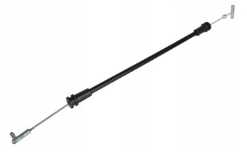 LINKA ZAMKA DRZWI Cięgno do Smart ForFour W454