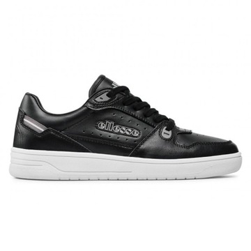 BUTY OBUWIE MĘSKIE SPORTOWE SNEAKERSY ELLESSE