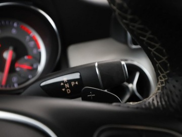 Mercedes GLA I Off-roader 2.0 250 211KM 2016 Mercedes GLA 250 Automat Sensation Panorama, zdjęcie 29