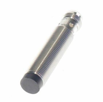 BALLUFF BES02WR BES M12MF1-PSC10F-S04G BESM12MF1P