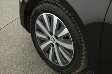 Skoda Superb III Liftback Facelifting 1.5 TSI 150KM 2020 Skoda Superb 1.5 TSI, Salon Polska, Serwis ASO, zdjęcie 18