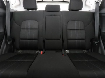 Hyundai Tucson III SUV 1.7 CRDI 115KM 2015 Hyundai Tucson GRATIS! Pakiet Serwisowy o, zdjęcie 17