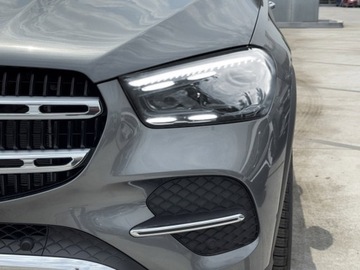 Mercedes GLE V167 SUV Facelifting 2.0 300d 269KM 2025 MERCEDES-BENZ GLE 300 d 4-Matic Suv 2.0 (269KM) 2025, zdjęcie 14