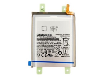 Samsung Galaxy S22 Ultra 5G S908B ORYGINALNA BATERIA AKUMULATOR EB-BS908ABY