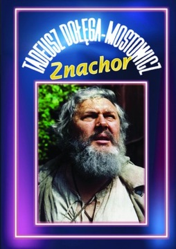 Znachor Rytm Oficyna Wydawnicza